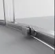 Икона